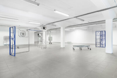 Matti-Sumari-at-Gislaveds-Konsthall_4